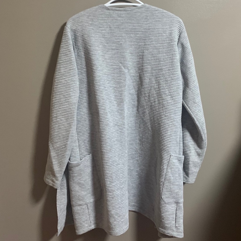 Cardigan - Picture 3 of 3